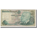 Banknote, Portugal, 20 Escudos, 1978-09-13, KM:176a, EF(40-45)