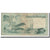 Banknote, Portugal, 20 Escudos, 1978-09-13, KM:176a, EF(40-45)