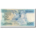 Banconote, Portogallo, 100 Escudos, 1988, 1988-05-26, KM:179e, BB