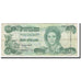 Banknote, Bahamas, 1 Dollar, L.1974, KM:43b, EF(40-45)