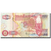 Geldschein, Sambia, 50 Kwacha, 2006, KM:37f, UNZ