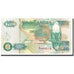 Banknote, Zambia, 20 Kwacha, 1992, KM:32a, UNC(63)