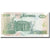 Banconote, Zambia, 20 Kwacha, 1992, KM:32a, SPL