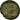 Coin, Constantine I, Nummus, Siscia, AU(50-53), Copper, Cohen:690