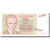 Billete, 5000 Dinara, 1993, Yugoslavia, KM:128, SC