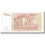Banconote, Iugoslavia, 5000 Dinara, 1993, KM:128, SPL