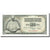 Banknot, Jugosławia, 500 Dinara, 1978, 1978-08-12, KM:91b, UNC(64)