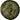 Coin, Constantius II, Nummus, Arles, AU(50-53), Copper, Cohen:31