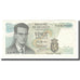 Billete, 20 Francs, 1964, Bélgica, 1964-06-15, KM:138, SC