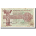 Banknote, Spain, 1 Peseta, 1937, 1937, KM:94, EF(40-45)
