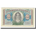 Banknote, Spain, 2 Pesetas, 1938, KM:95, EF(40-45)