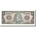 Banconote, Ecuador, 10 Sucres, 1988, 1988-11-22, KM:121, FDS