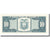 Banconote, Ecuador, 10 Sucres, 1988, 1988-11-22, KM:121, FDS