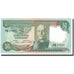 Banknote, Angola, 50 Escudos, 1972, 1972-11-24, KM:100, UNC(65-70)