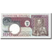 Banknote, Angola, 100 Escudos, 1973, 1973-06-10, KM:106, UNC(65-70)