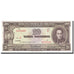 Geldschein, Bolivien, 20 Bolivianos, 1945, 1945-12-20, KM:140a, UNZ-