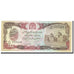 Banknote, Afghanistan, 1000 Afghanis, 1979-1991, KM:61b, UNC(65-70)