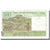 Nota, Madagáscar, 500 Francs = 100 Ariary, 2004, KM:75b, VF(20-25)
