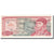 Banconote, Messico, 20 Pesos, 1977, 1977-07-08, KM:64d, SPL+