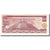 Billet, Mexique, 20 Pesos, 1977, 1977-07-08, KM:64d, SPL+