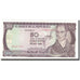 Billet, Colombie, 50 Pesos Oro, 1983, 1983-01-01, KM:422b, SPL+