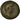 Moneda, Antoninus Pius, Sestercio, Roma, BC+, Cobre, Cohen:707