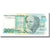 Banconote, Brasile, 200 Cruzeiros, 2010, SPL+
