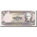 Banknote, Nicaragua, 100 Cordobas, L.1984 (1985), KM:141, UNC(65-70)