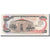 Banknote, Nicaragua, 5000 Cordobas, L.1985 (1987), KM:146, UNC(64)
