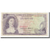 Geldschein, Kolumbien, 2 Pesos Oro, 1973, 1973-01-01, KM:413a, SS