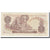 Nota, Colômbia, 2 Pesos Oro, 1973, 1973-01-01, KM:413a, EF(40-45)