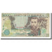 Banknote, Colombia, 5000 Pesos, 2005, 2005-11-02, KM:452f, EF(40-45)