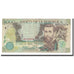 Geldschein, Kolumbien, 5000 Pesos, 2005, 2005-11-02, KM:452f, SS