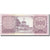Banknot, Paragwaj, 1000 Guaranies, 2004, KM:207, UNC(65-70)