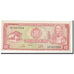 Banknote, Peru, 10 Soles De Oro, 1976, 1976-11-17, KM:93a, AU(55-58)