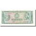 Banknote, Peru, 5 Soles De Oro, 1969, 1969-06-20, KM:99a, UNC(60-62)