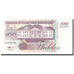 Banknote, Surinam, 100 Gulden, 1998, 1998-02-10, KM:139b, UNC(65-70)