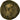 Coin, Antoninus Pius, Sestertius, Roma, VF(20-25), Copper, Cohen:751