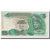 Banknote, Malaysia, 5 Ringgit, 1986-1991, KM:28a, EF(40-45)