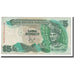 Banknot, Malezja, 5 Ringgit, 1986-1991, KM:28a, EF(40-45)