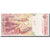 Banknot, Malezja, 10 Ringgit, 1989, KM:46, AU(55-58)