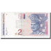 Nota, Malásia, 2 Ringgit, Undated (1996-99), KM:40a, UNC(65-70)