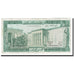 Banknote, Lebanon, 5 Livres, 1964-1986, KM:62a, EF(40-45)
