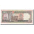 Banknote, Lebanon, 500 Livres, 1988, KM:68, EF(40-45)