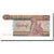 Banknote, Myanmar, 50 Kyats, Undated (1994), KM:73a, UNC(64)