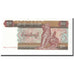 Banknot, Myanmar, 50 Kyats, Undated (1994), KM:73a, UNC(64)
