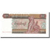 Banconote, Myanmar, 50 Kyats, Undated (1994), KM:73a, SPL+
