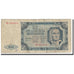 Banknote, Poland, 20 Zlotych, 1948, 1948-07-01, KM:137, VF(20-25)