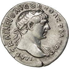 Trajan, Denier, Cohen 69