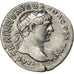 Trajan, Denier, Cohen 69